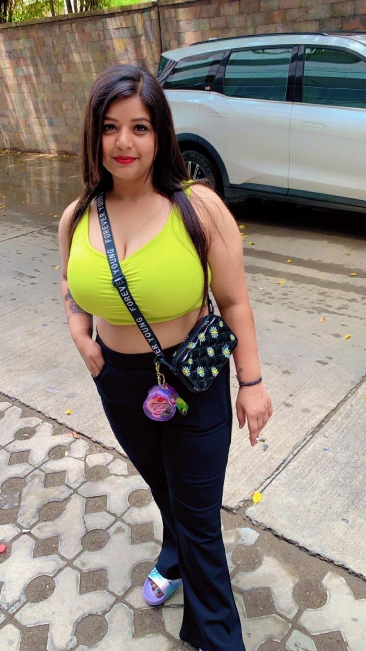  call girls in Vijayanagar