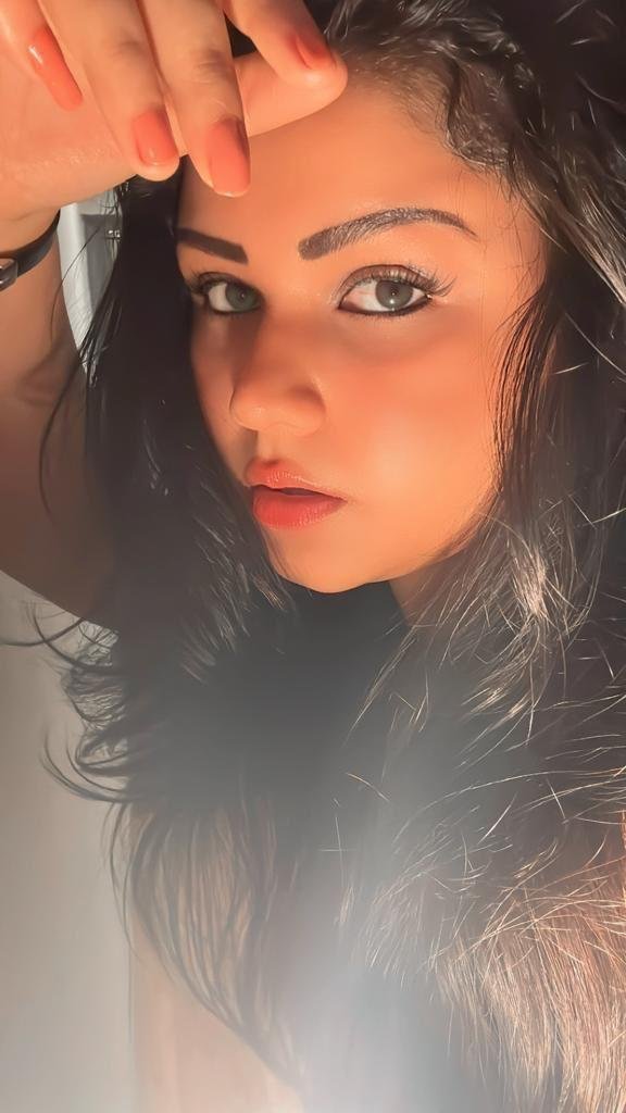 Vijayanagar call girl service