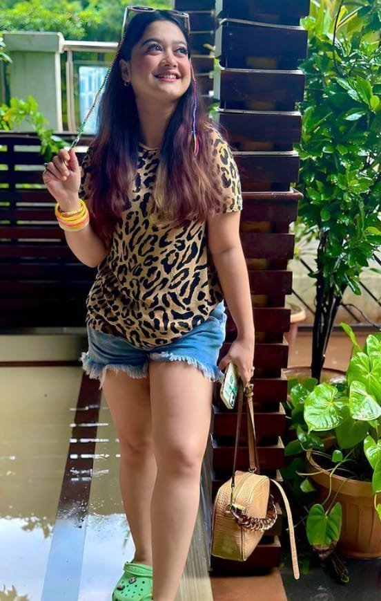  call girl in Vijayanagar