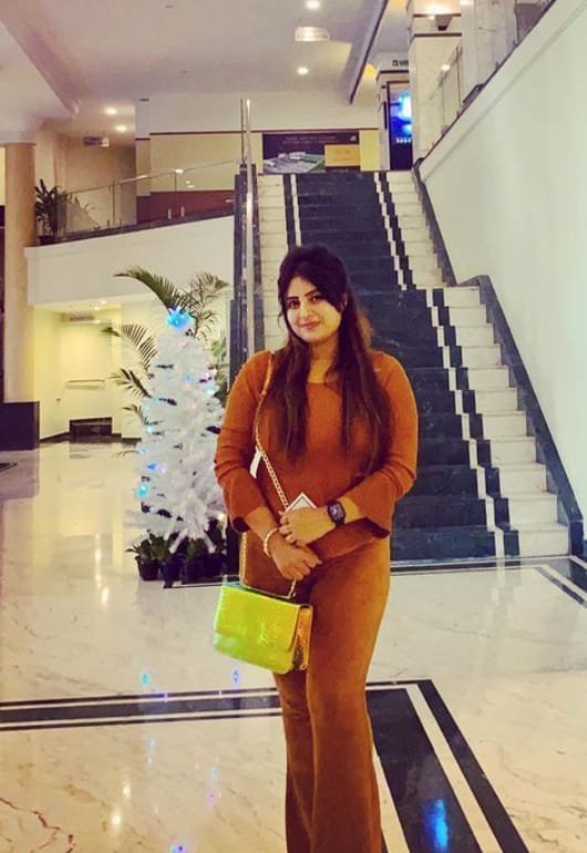  call girl Vijayanagar
